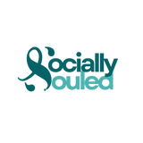 Socially Souled