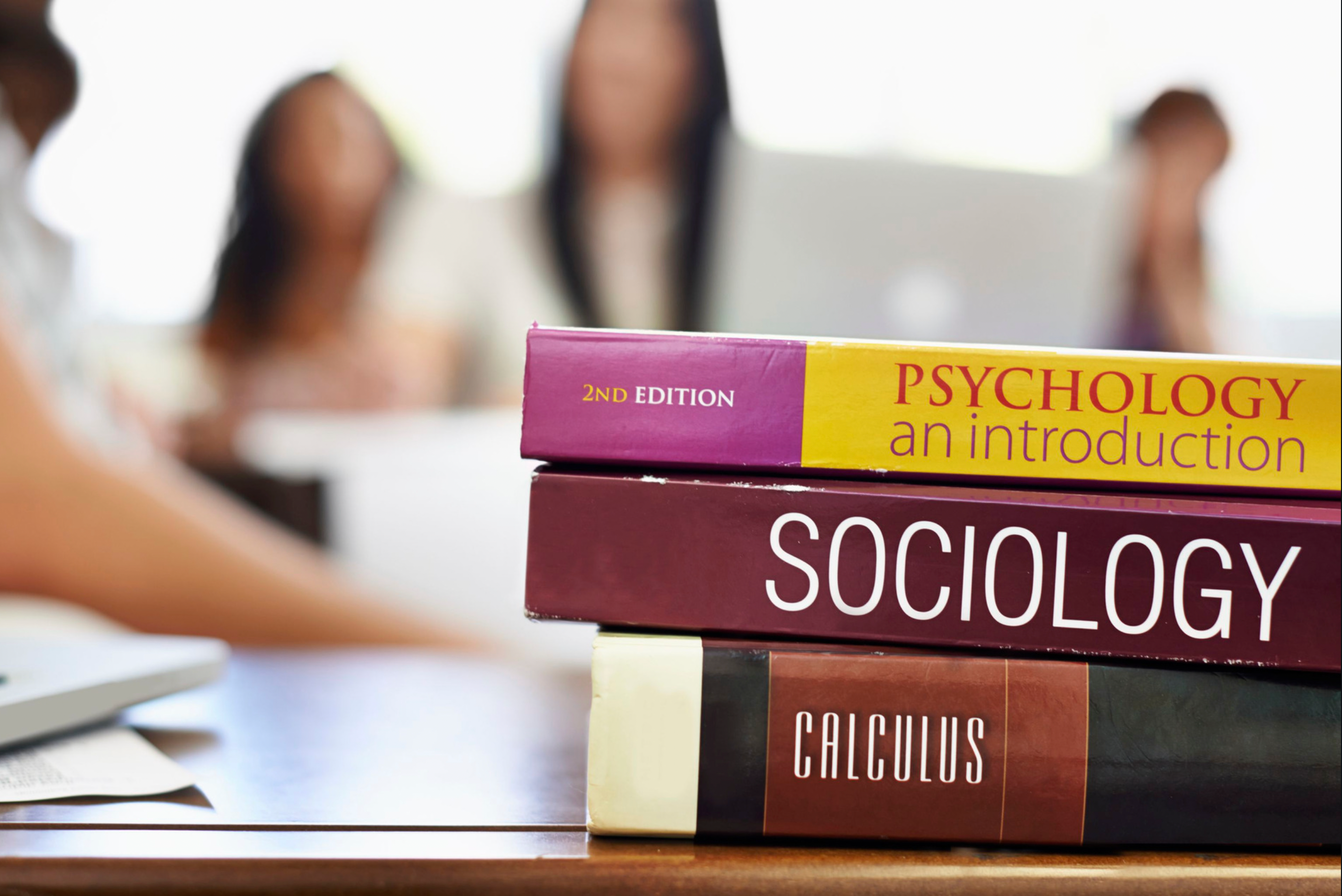 How To Choose The Right Psychology Undergraduate Specialization After 12th Grade