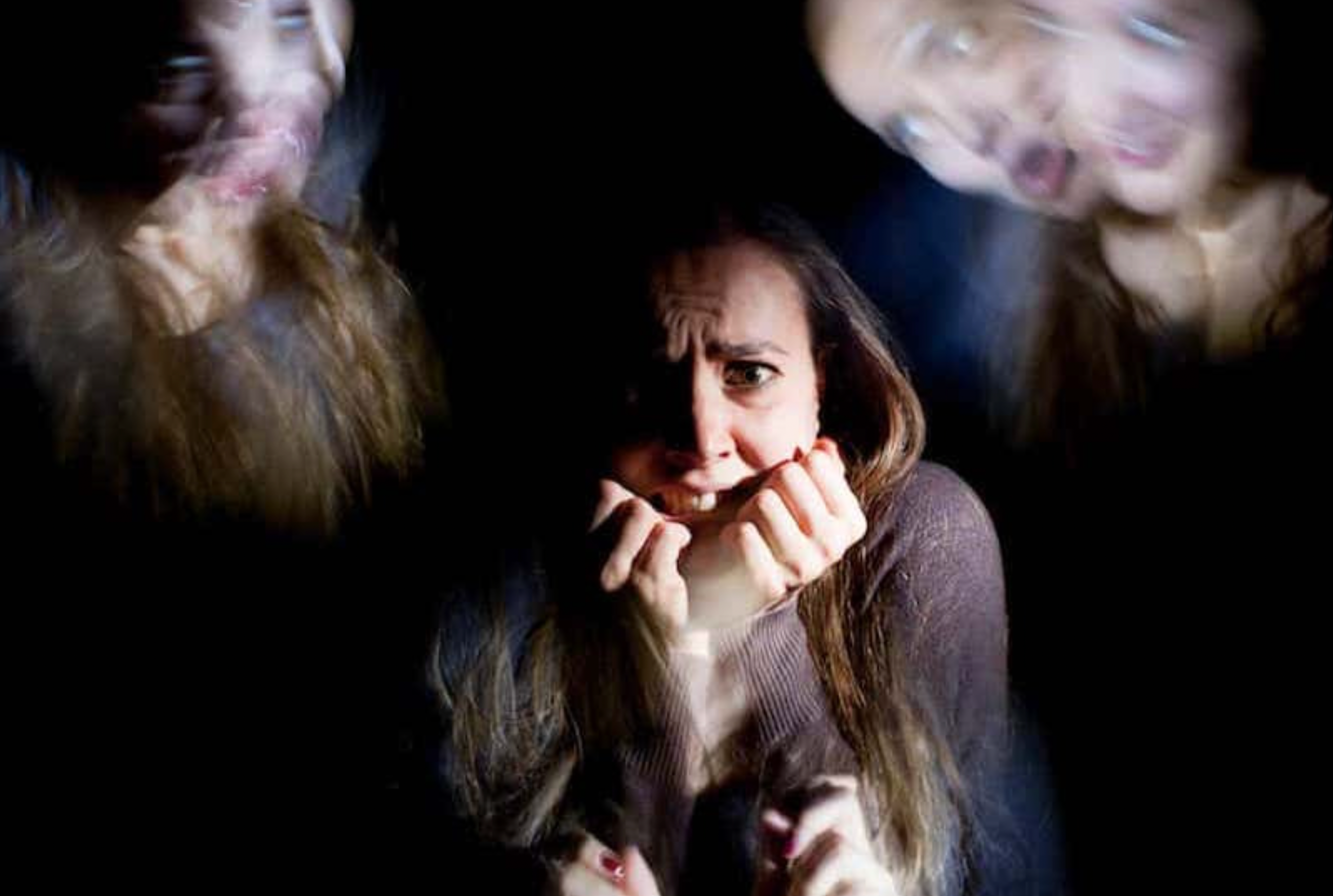 5 Types Of Schizophrenia You Should Know About