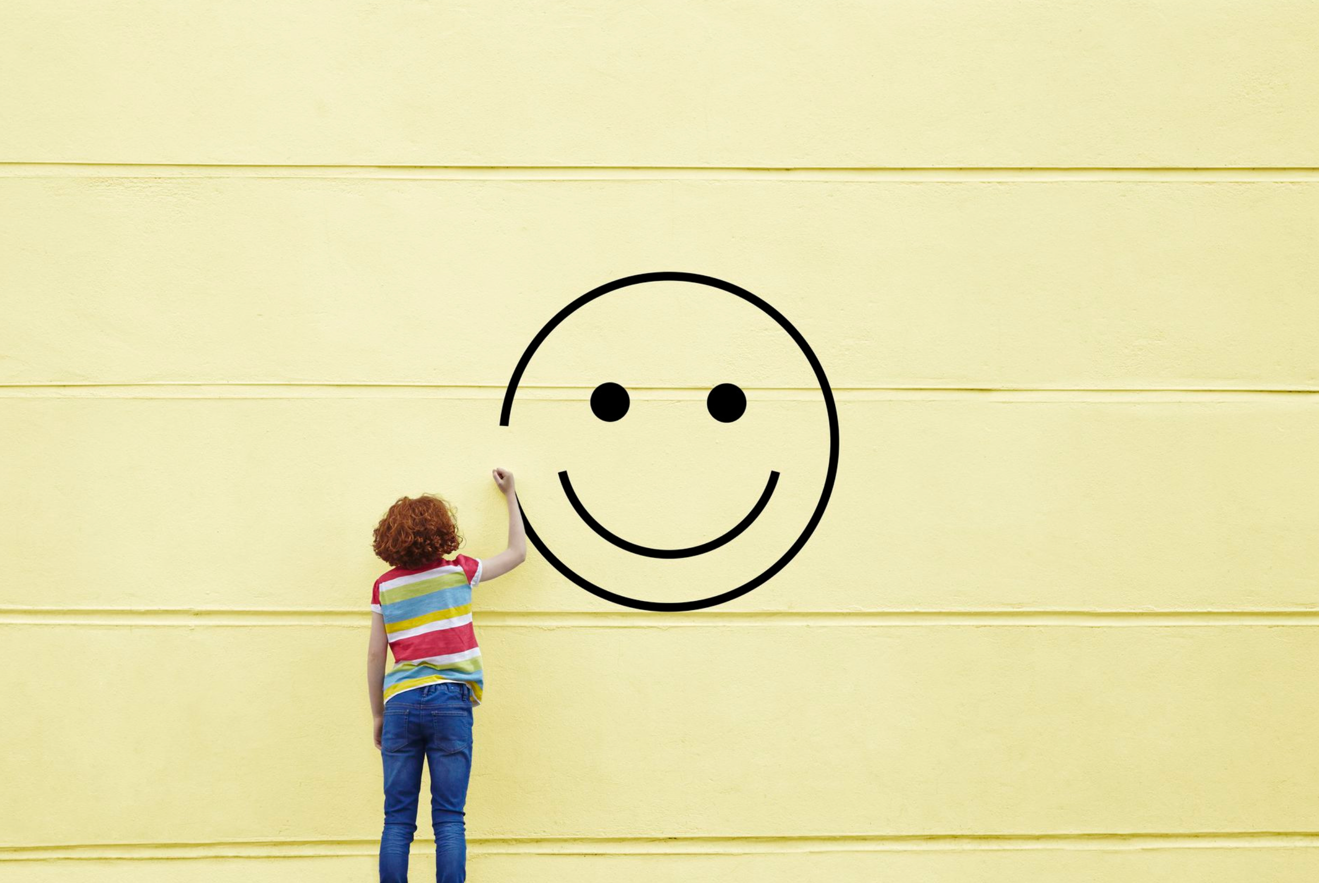 A Brief Introduction To Positive Psychology