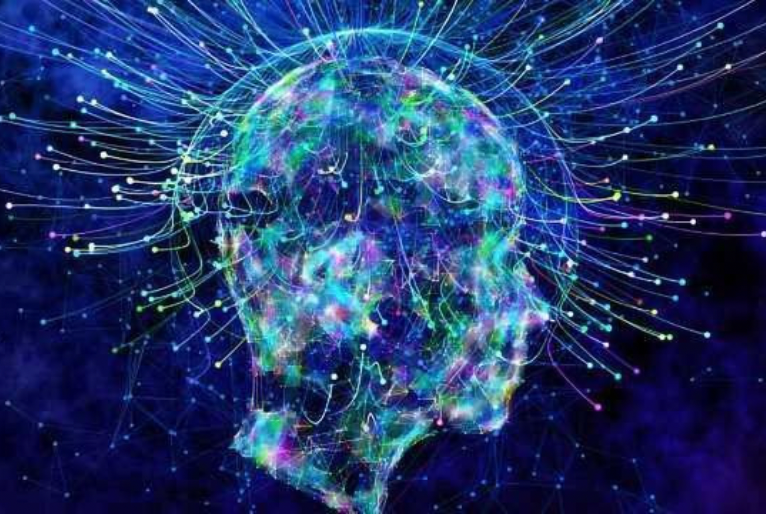 Consciousness And Cognition