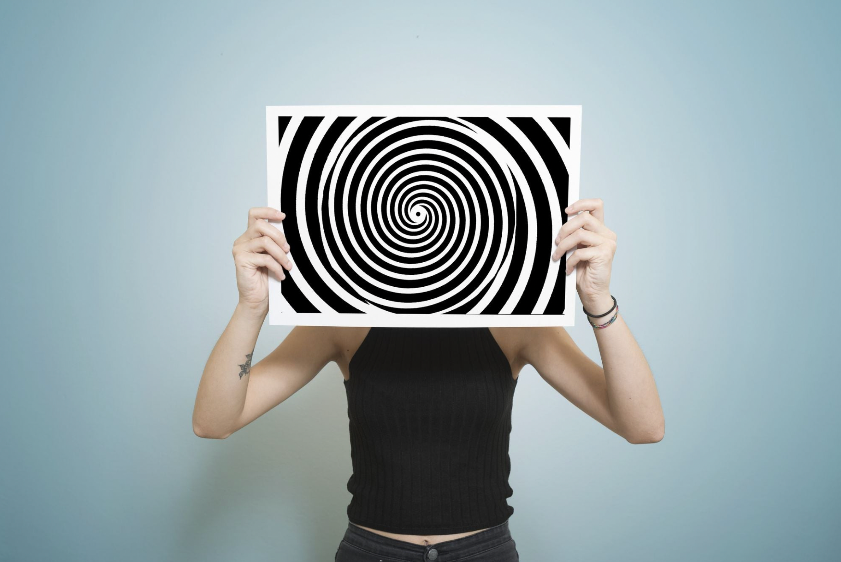 The Art Of Hypnosis And the Myths Associated With It