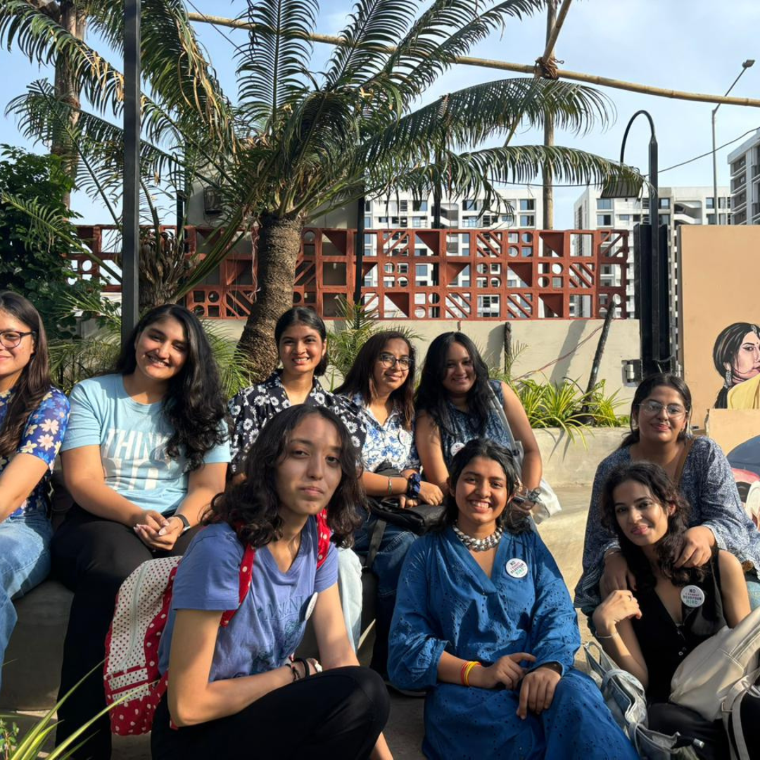 Psychologist in the Making: A Bootcamp by Socially Souled 2026