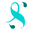 Socially Souled logo