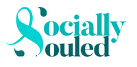 Socially Souled