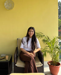 Spreeha Bezbaruah