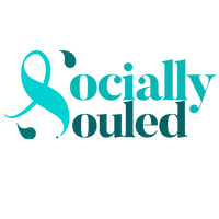 Socially Souled